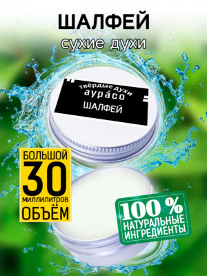 PER SOL 0039 SAG scaled