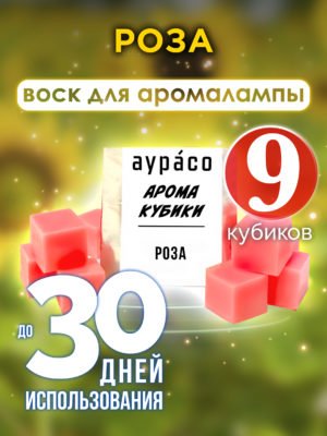 CUB ARO 0052 ROS scaled