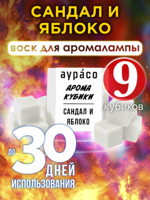 CUB ARO 0063 SNA scaled