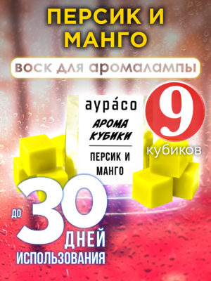 CUB ARO 0065 PMA scaled