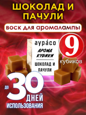 CUB ARO 0081 CHP scaled