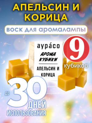 CUB ARO 0106 OCI scaled