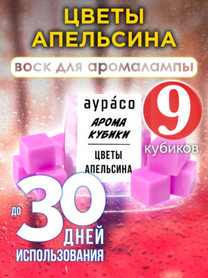 CUB ARO 0115 ORF scaled