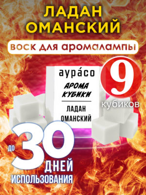 CUB ARO 0121 OIN scaled