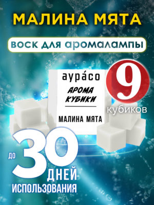 CUB ARO 0128 RAM scaled