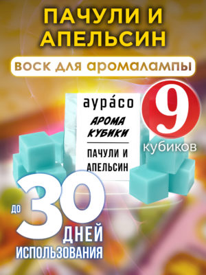 CUB ARO 0209 POR scaled