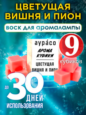 CUB ARO 0219 BCP scaled