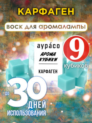 CUB ARO 0247 CAR scaled