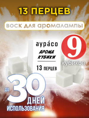 CUB ARO 0251 THP scaled