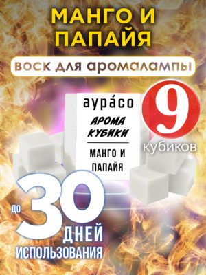 CUB ARO 0254 MAP scaled