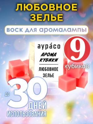 CUB ARO 0287 LOP scaled