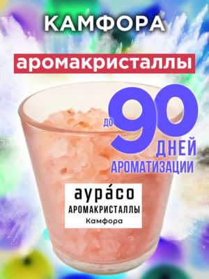 CRS ARO 0047 BPP scaled