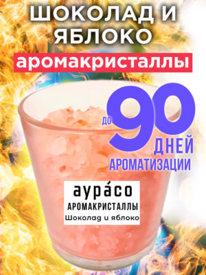 CRS ARO 0077 CHO scaled