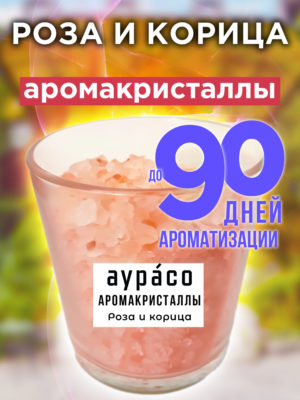 CRS ARO 0085 BBL scaled