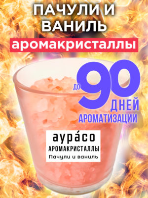 CRS ARO 0098 PTV scaled