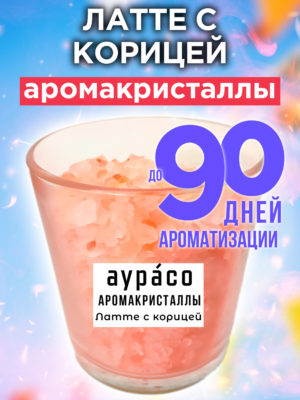 CRS ARO 0105 OCI scaled