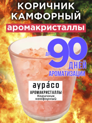 CRS ARO 0110 CLA scaled