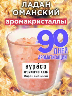 CRS ARO 0121 RFR scaled