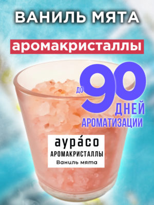 CRS ARO 0131 CHF scaled