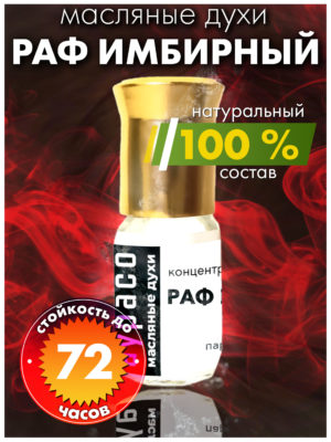 PER OIL 0168 RGI scaled