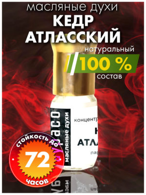 PER OIL 0203 ATC scaled