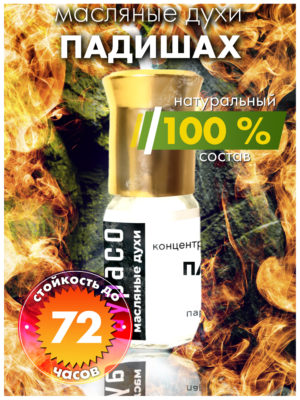 PER OIL 0242 PAD scaled