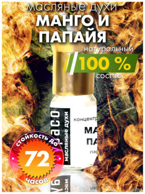 PER OIL 0253 MAP scaled