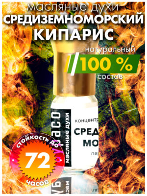 PER OIL 0272 MEC scaled