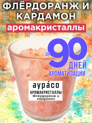 CRS ARO 0206 OBC scaled