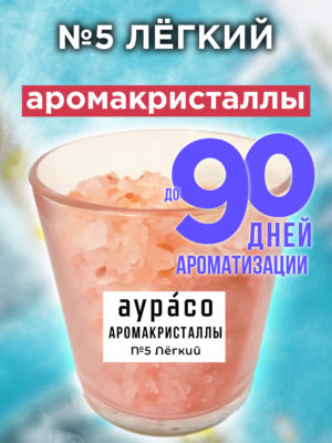 CRS ARO 0214 FEA scaled