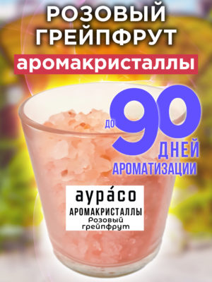 CRS ARO 0220 OGR scaled