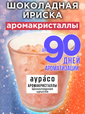 CRS ARO 0224 CHT scaled