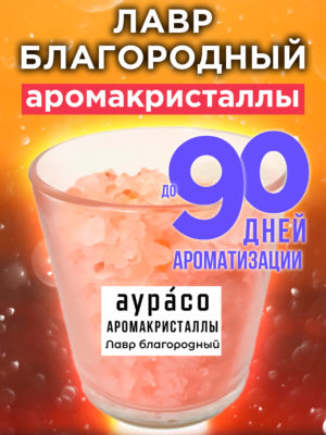 CRS ARO 0236 LAN scaled