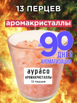 CRS ARO 0249 THP scaled