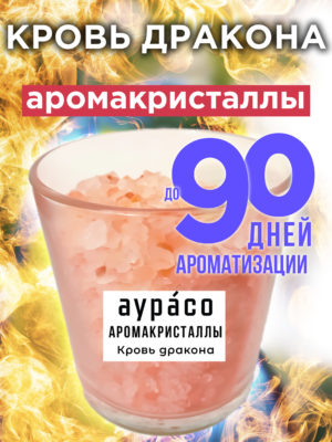 CRS ARO 0250 DRB scaled