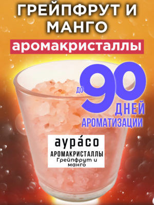 CRS ARO 0274 GRM scaled