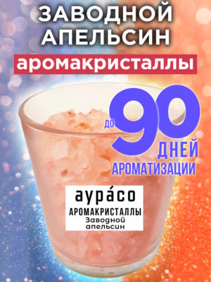 CRS ARO 0283 CLO scaled