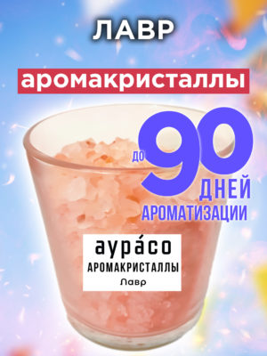 CRS ARO 0317 RRA scaled