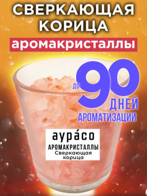 CRS ARO 0332 INI scaled