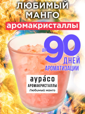 CRS ARO 0373 VME scaled