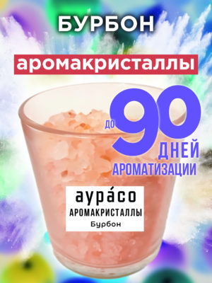 CRS ARO 0410 OUR scaled