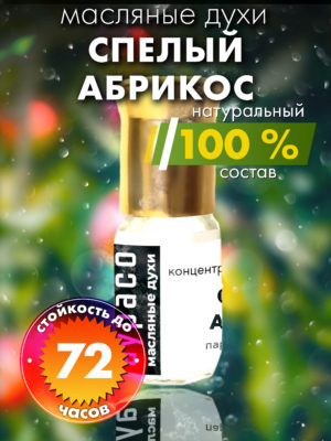 PER OIL 0300 AII scaled