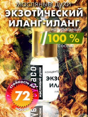 PER OIL 0326 GGA scaled