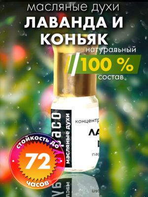 PER OIL 0571 DNV scaled