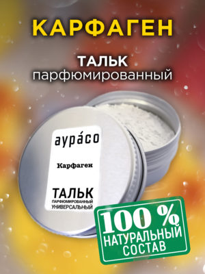 TLC PER 0245 CAR scaled