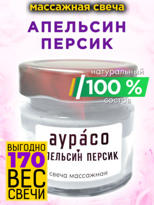 CAN MAS 0057 ORP scaled