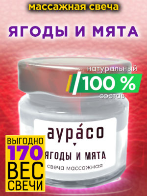 CAN MAS 0153 BMI scaled