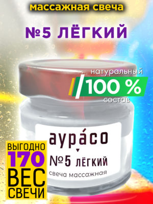 CAN MAS 0226 FEA scaled