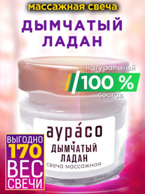 CAN MAS 0355 SEO scaled