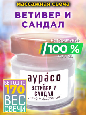 CAN MAS 0451 DVR scaled